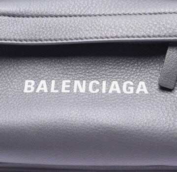Balenciaga Abendtasche One Size in Grau