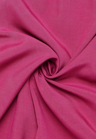 ETERNA Blouse in Roze