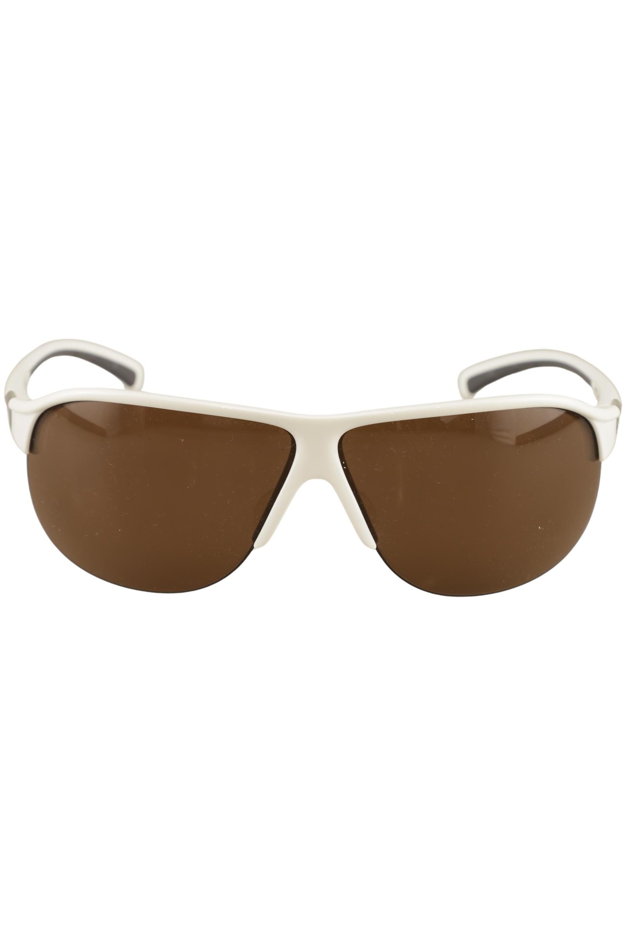 ADIDAS PERFORMANCE Sunglasses in One size in White