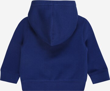 Gap kinderkleding hotsell