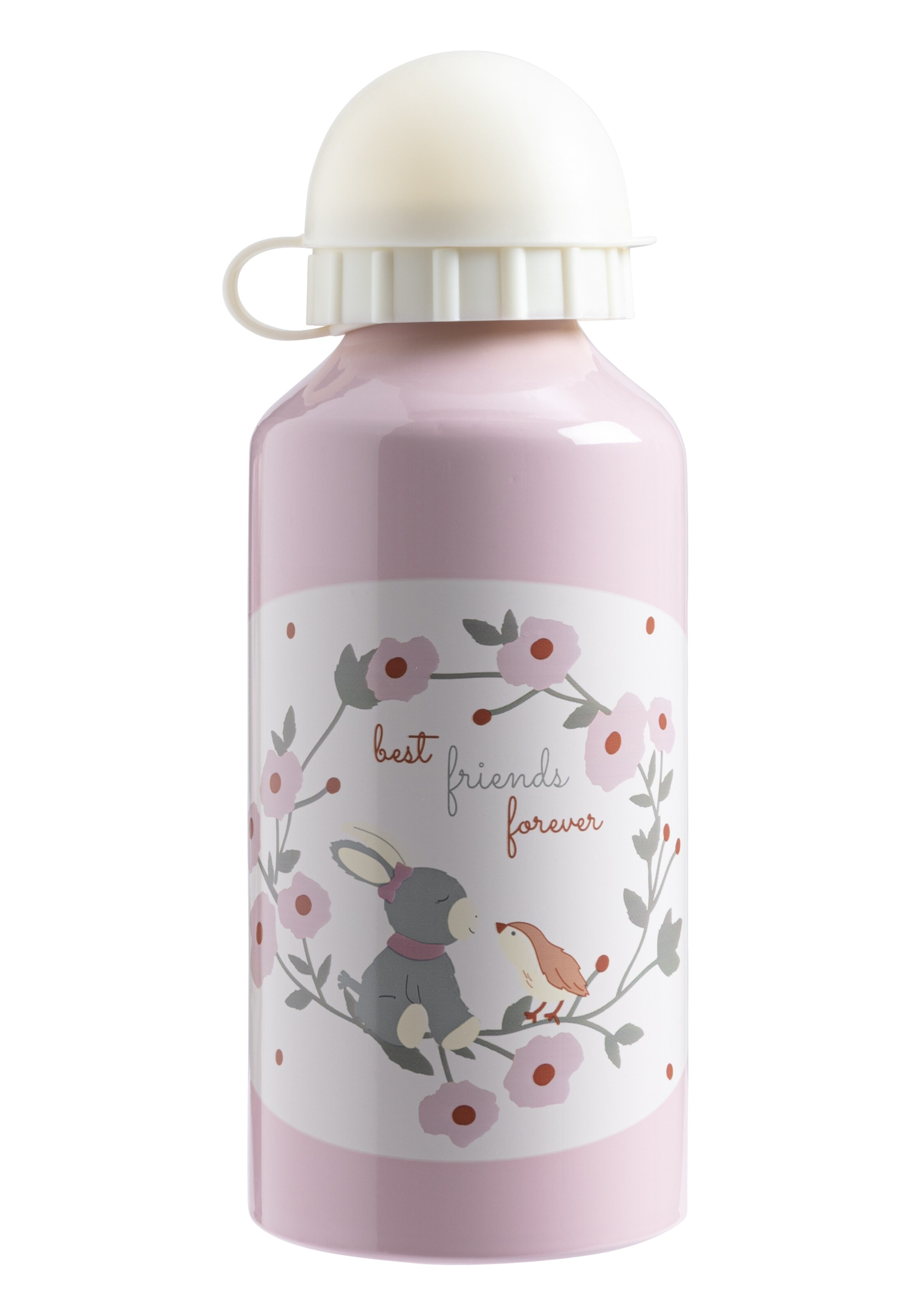 STERNTALER Backpack 'Esel Emmi Girl' in Pink
