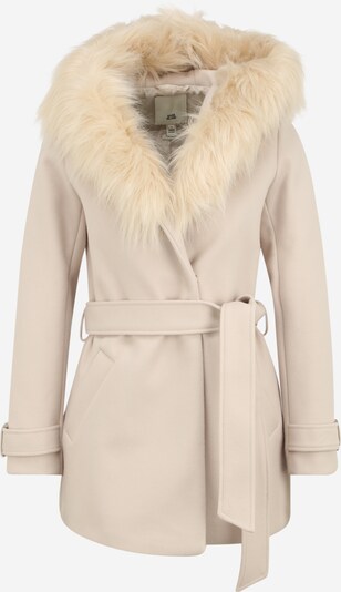 River Island Petite Starpsezonu mētelis nebalināts, Preces skats