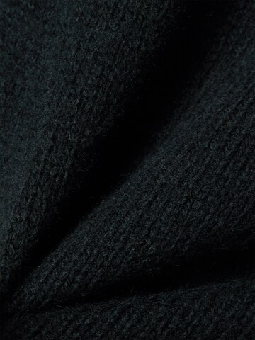 Brookshire Sweater in Green