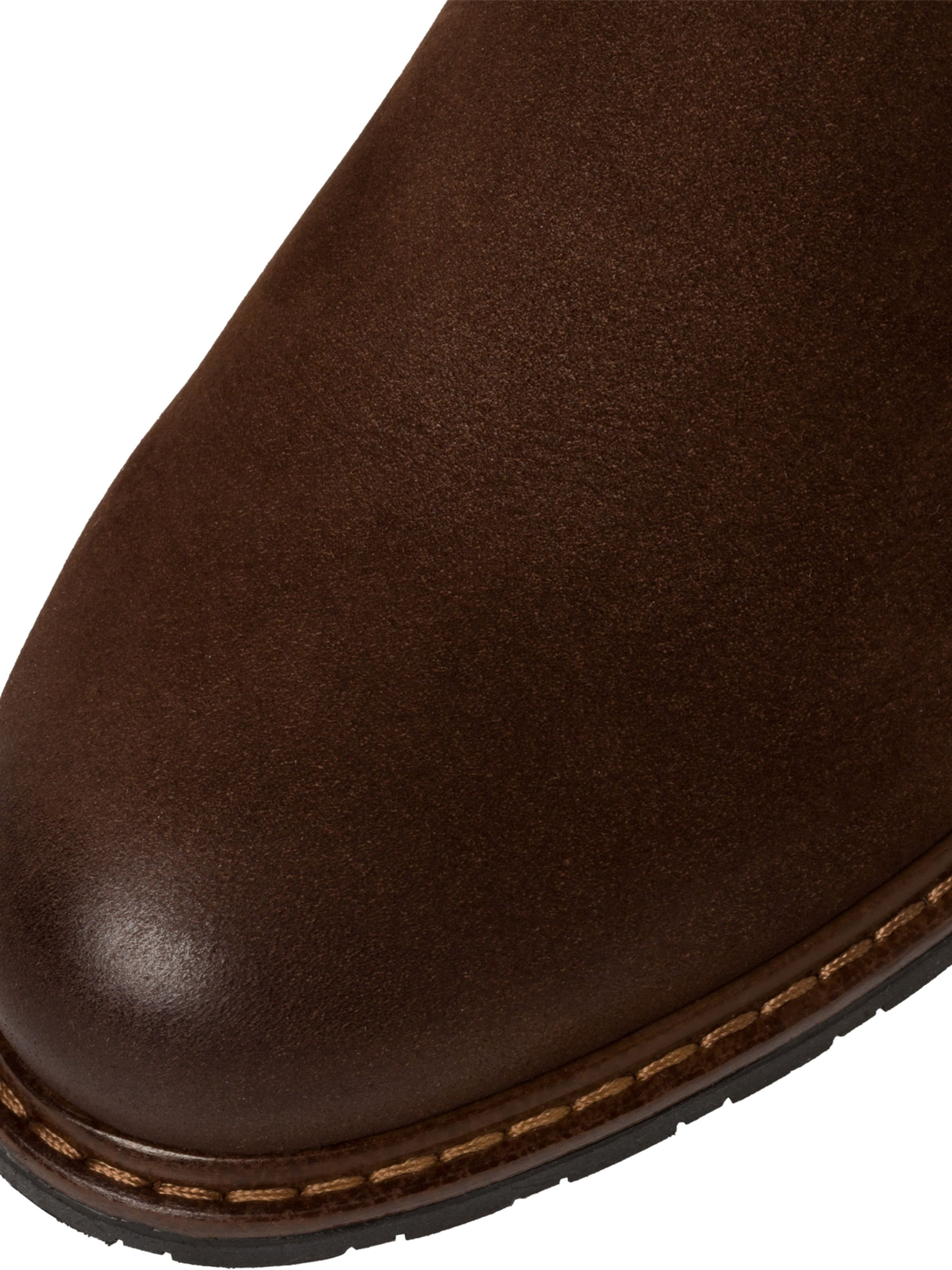 ruda Tamaris „Chelsea“ batai