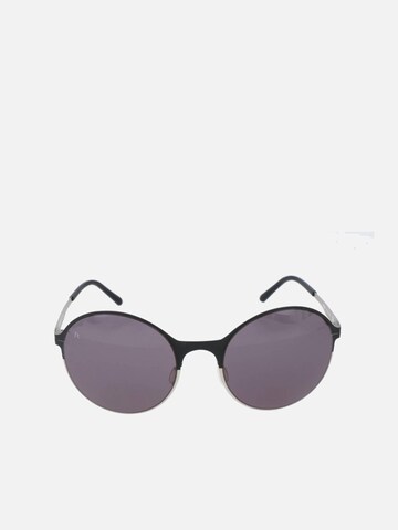 Rodenstock - Gafas de sol en negro