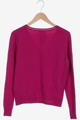 Boden Pullover M in Pink