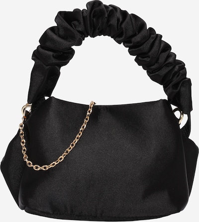 mascara Kabelka - černá, Produkt