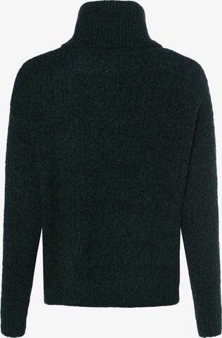 Soyaconcept Sweater ' Torino 2 ' in Green