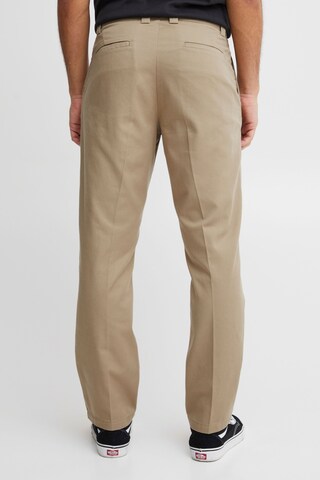 11 Project Regular Chino Pants 'Arnold' in Beige