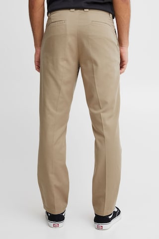 11 Project Regular Chino Pants in Beige