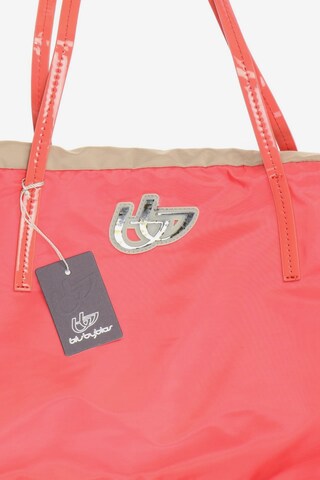 blu byblos Bag in One size in Pink