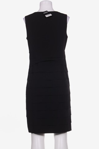 Patrizia Dini by heine Kleid L in Schwarz