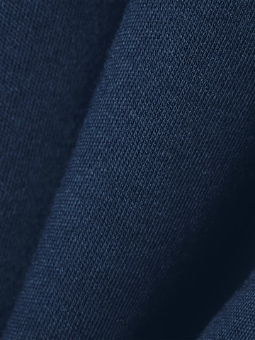 BOSS T-Shirt in Blau