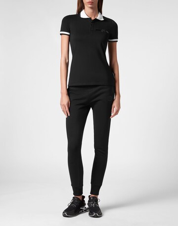 Plein Sport Shirt in Black