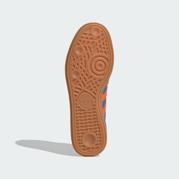ADIDAS ORIGINALS - Zapatillas deportivas bajas 'Handball Spezial' en azul