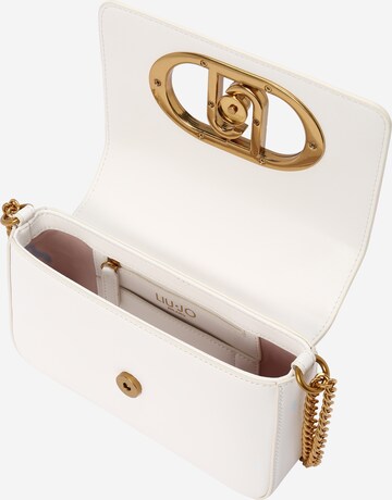 Liu Jo Crossbody bag in White