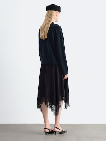Pullover di & Other Stories in blu