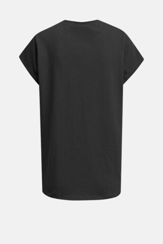 Smith&Soul Shirt in Black