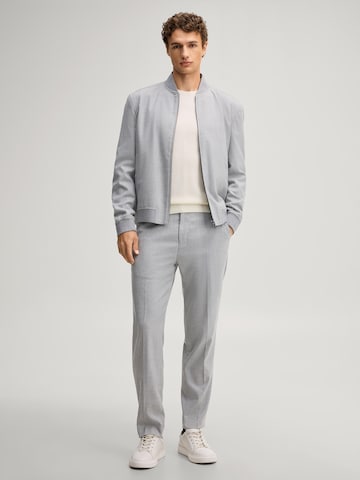 Veste de survêtement JOOP! en gris