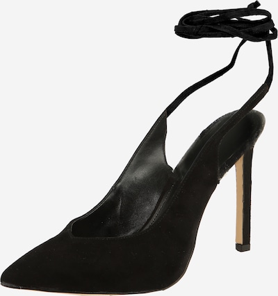 Nine West Pumps 'TALON' in schwarz, Produktansicht