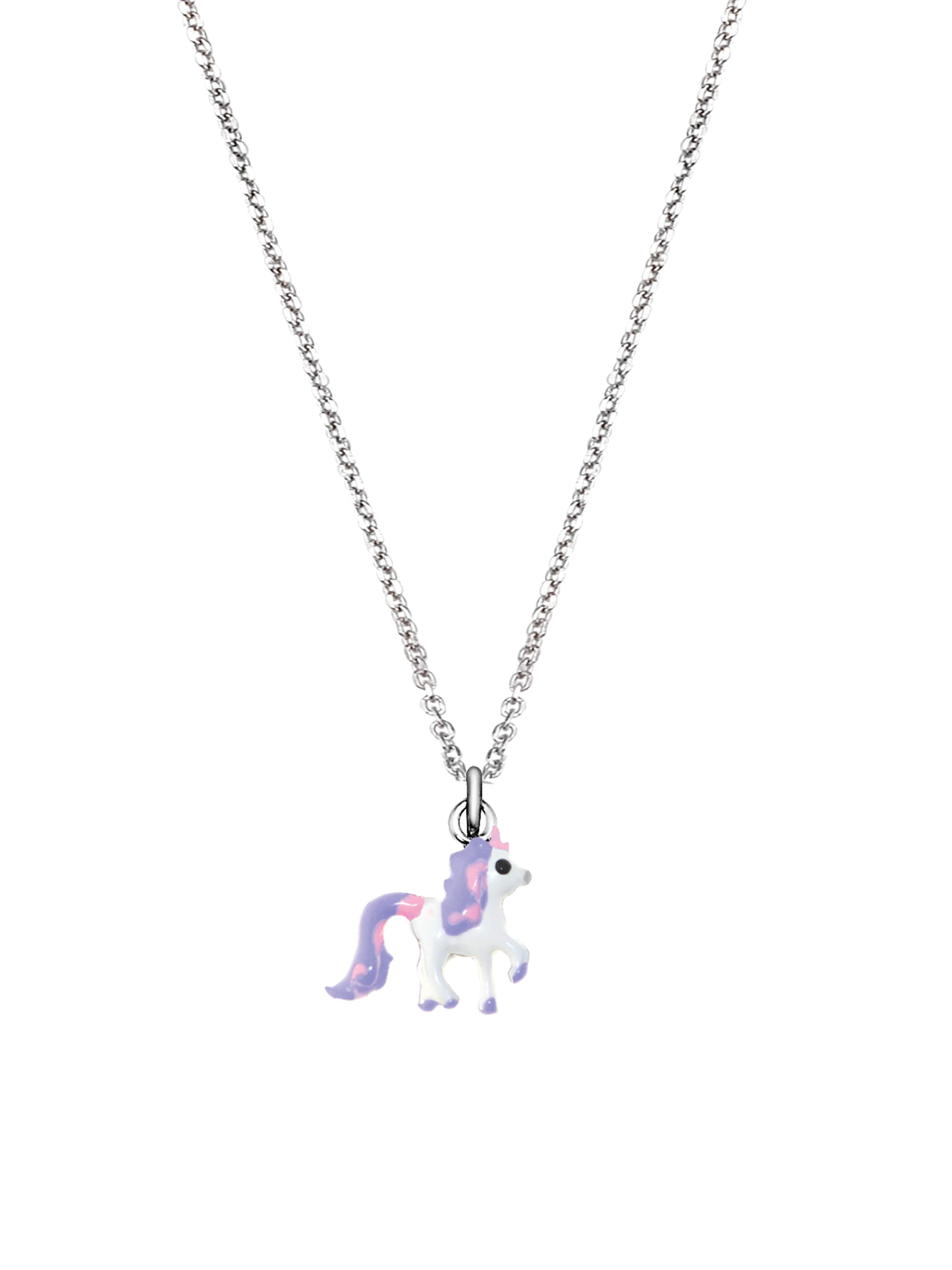 Bijou SCOUT en argent : devant