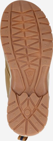 KAPPA Boots 'Cammy' in Beige