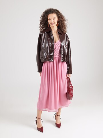 ABOUT YOUHaljina 'Laeticia' - roza boja