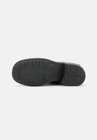 Bottes 'KARLIE' VAGABOND SHOEMAKERS en noir