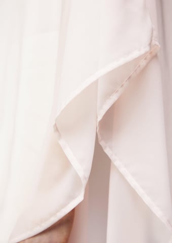 COMMA Tuniek in Roze