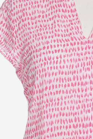GERRY WEBER Blouse & Tunic in M in Pink