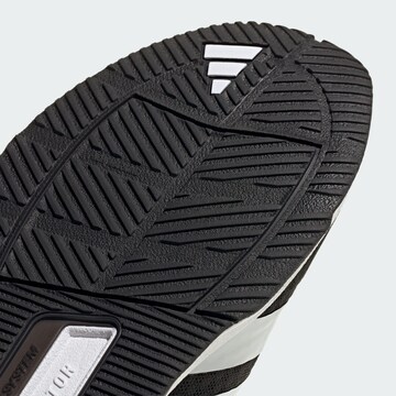 ADIDAS PERFORMANCE Αθλητικό παπούτσι 'Dropset Control' σε μαύρο