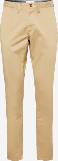 GANT Chino kalhoty - velbloudí, Produkt