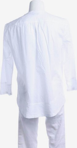 Marc O'Polo Blouse & Tunic in M in White