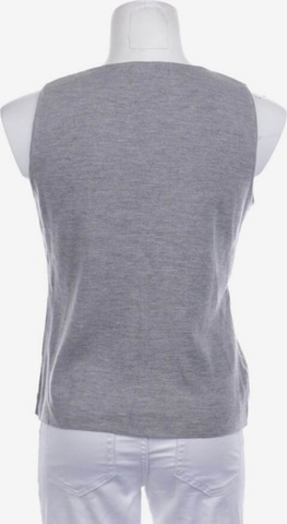 Sofie D´hoore Top & Shirt in XL in Grey