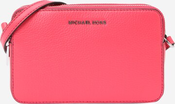 MICHAEL Michael Kors Umhängetasche in Rot