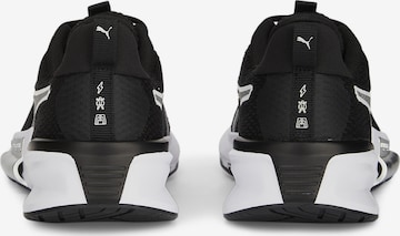 PUMA Sports shoe 'PWRFrame' in Black