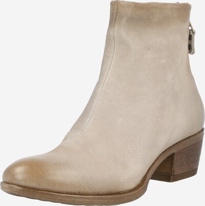 MJUS Stiefelette 'DALLAS-DALLY' in beige / hellbeige, Produktansicht