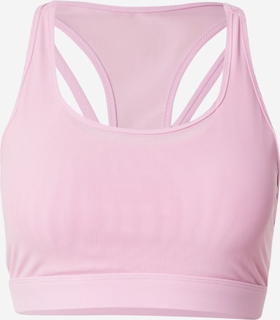 Fabletics Urheilurintaliivit värissä roosa, Tuotenäkymä