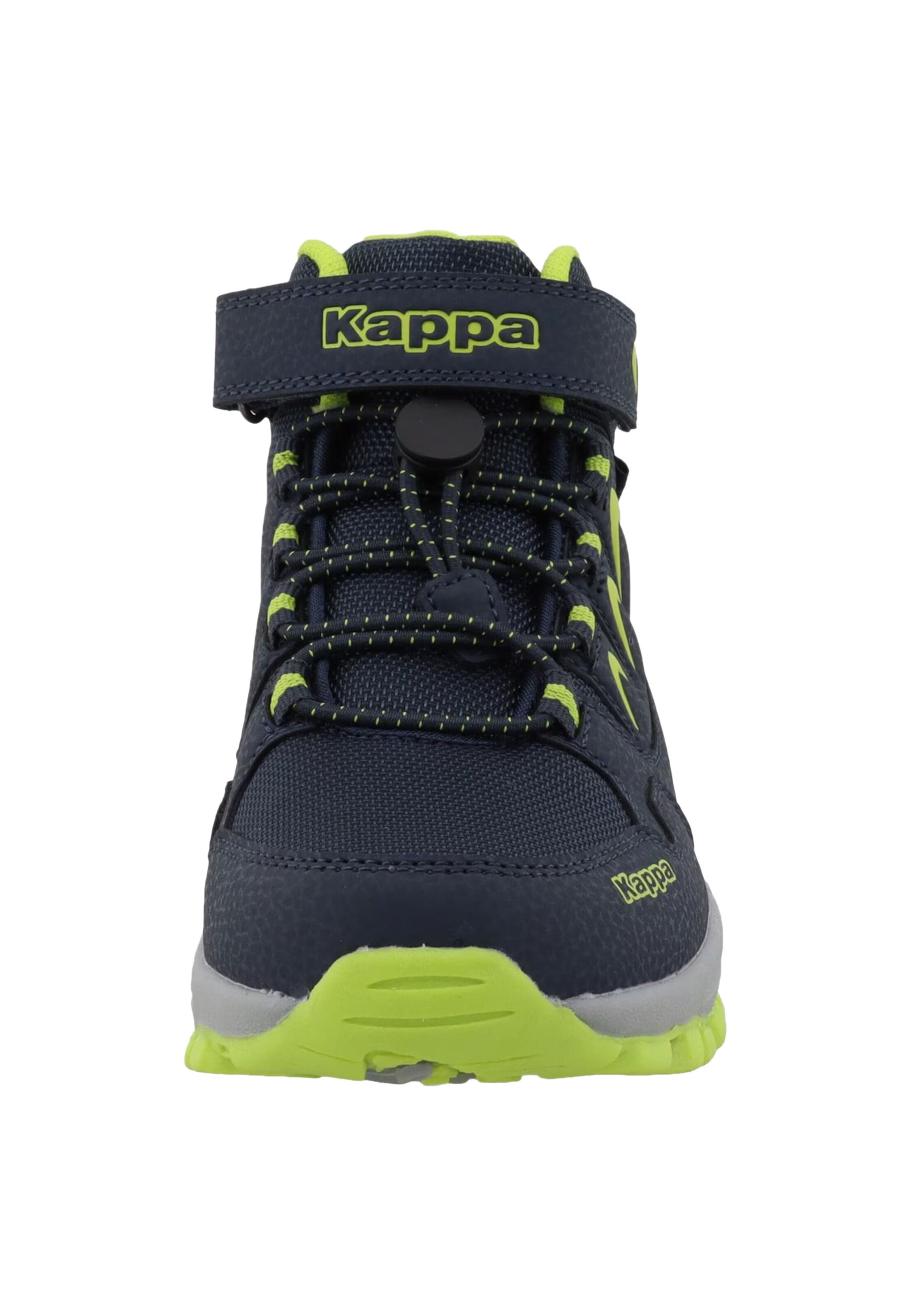 KAPPA Trainers 'Erica' in Blue