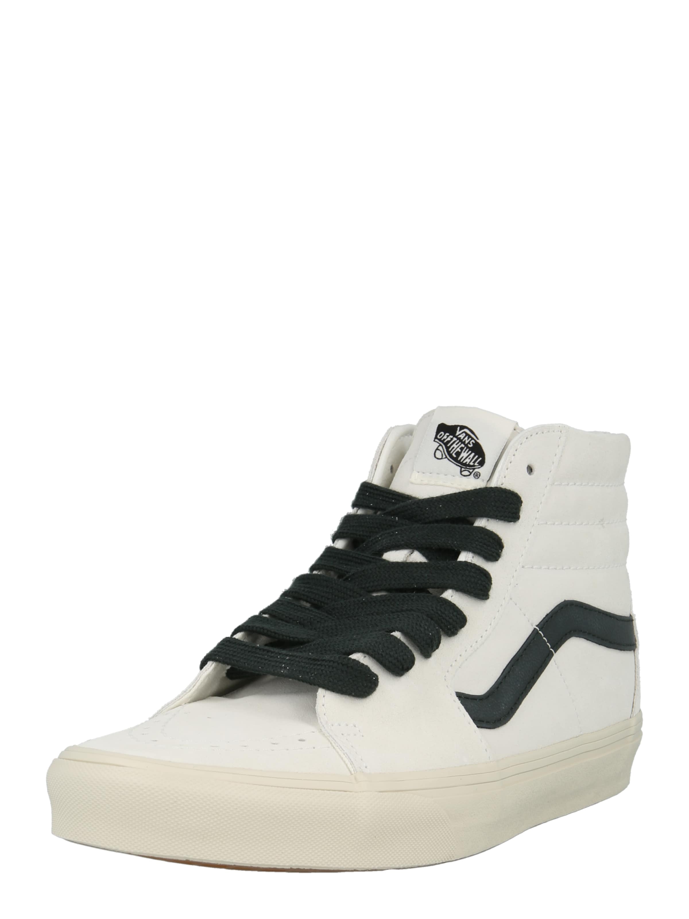VANS Hoge sneakers voor dames | Shop online | ABOUT YOU