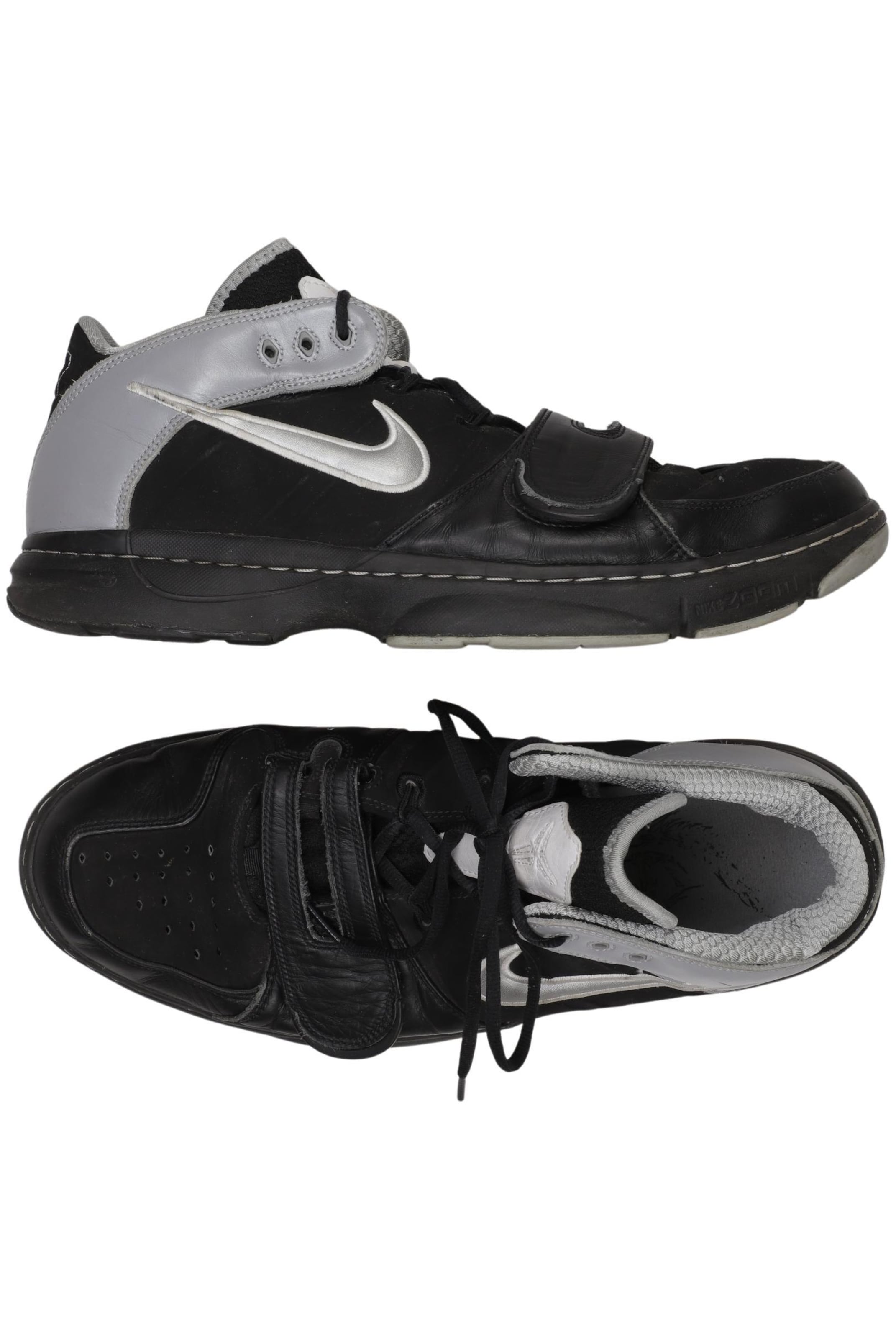 NIKE Sneakers & Trainers in 47,5 in Mixed colors: front