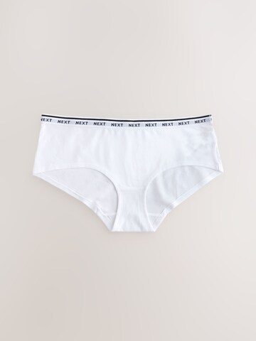 Slip Next en rose