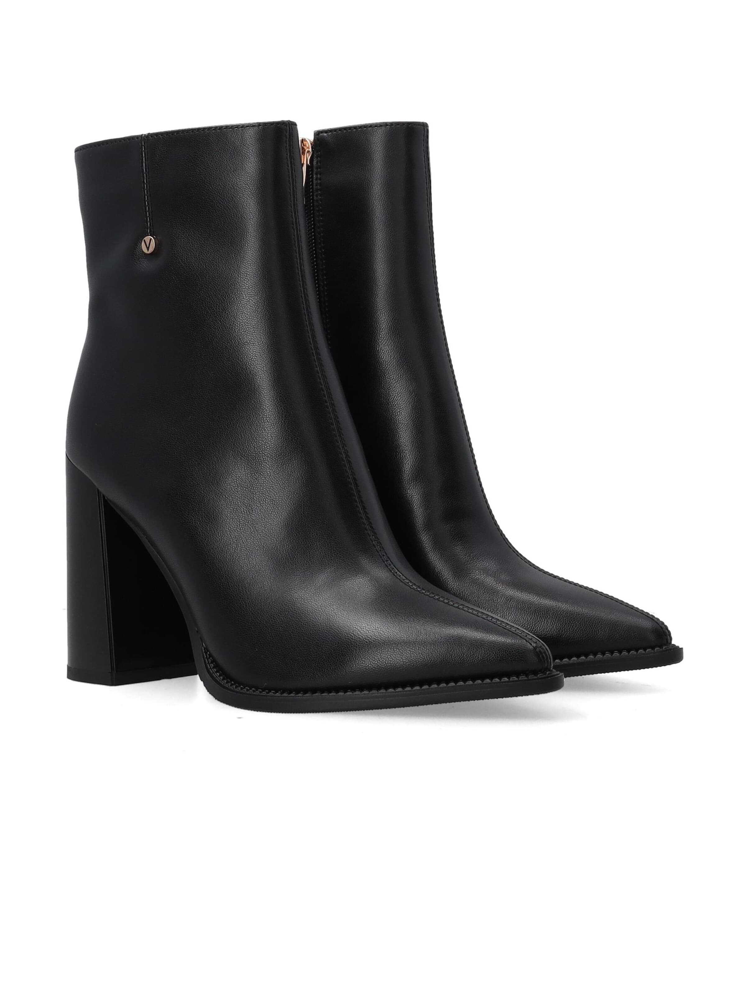 VENEZIA Stiefelette‌ in Schwarz