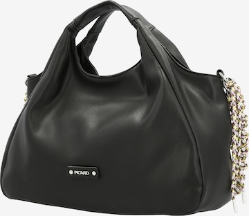 Picard Handbag 'Lori' in Black