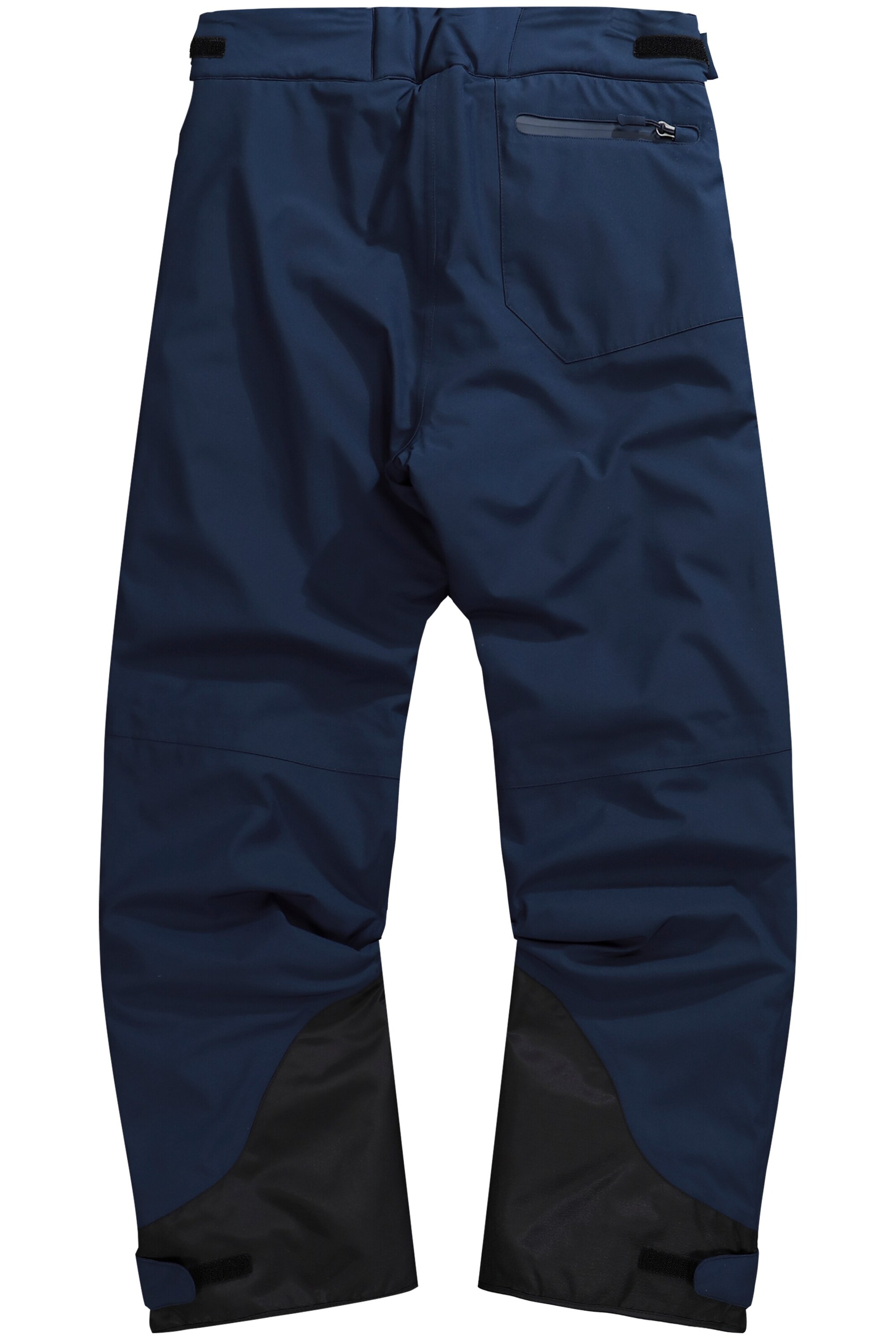 JAY-PI Regular Athletic Pants in Blue