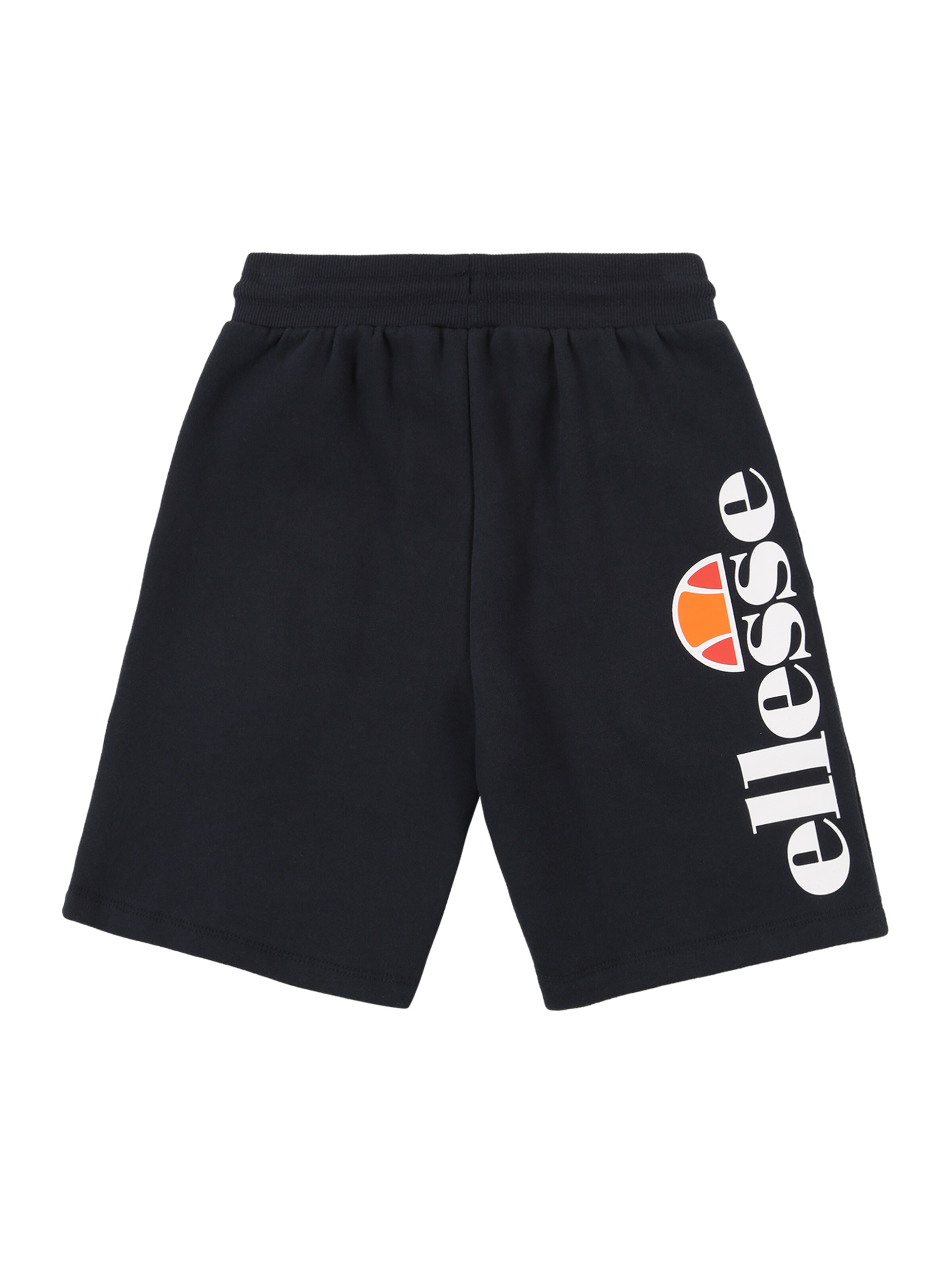 ELLESSE tavaline Püksid 'Toyle', värv sinine