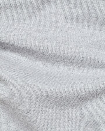 T-Shirt 'Dunda' G-Star RAW en gris