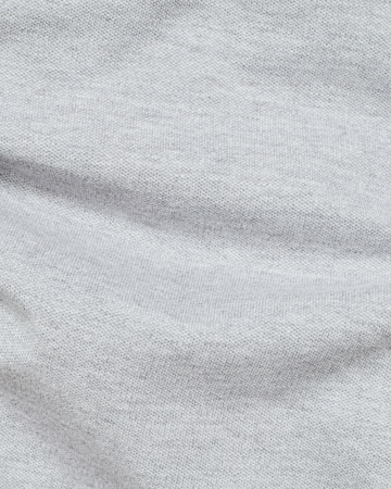 T-Shirt 'Dunda' G-Star RAW en gris