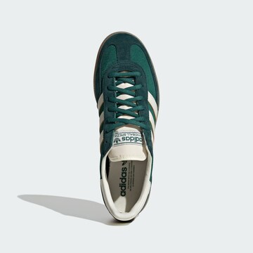 ADIDAS ORIGINALS Sneakers laag 'Handball Spezial' in Groen