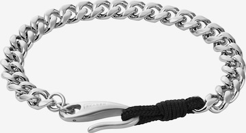 SKAGEN Bracelet in Silver: front